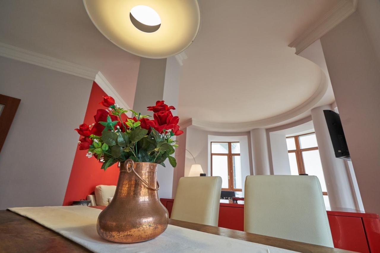 Apartamento Bio Exclusivo Con Mirador En Bilbao Y Aparcamiento Publico Gratuito Apartment Luaran gambar