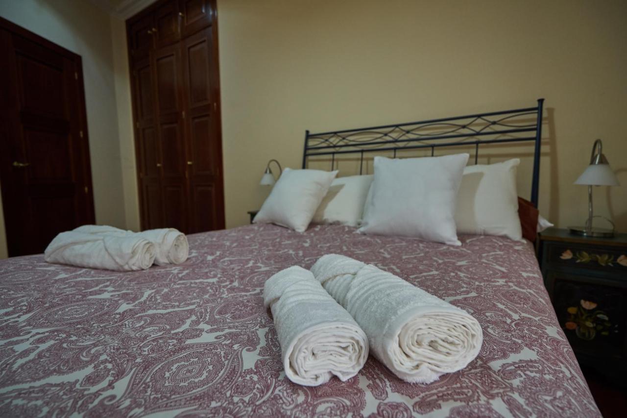 Apartamento Bio Exclusivo Con Mirador En Bilbao Y Aparcamiento Publico Gratuito Apartment Luaran gambar